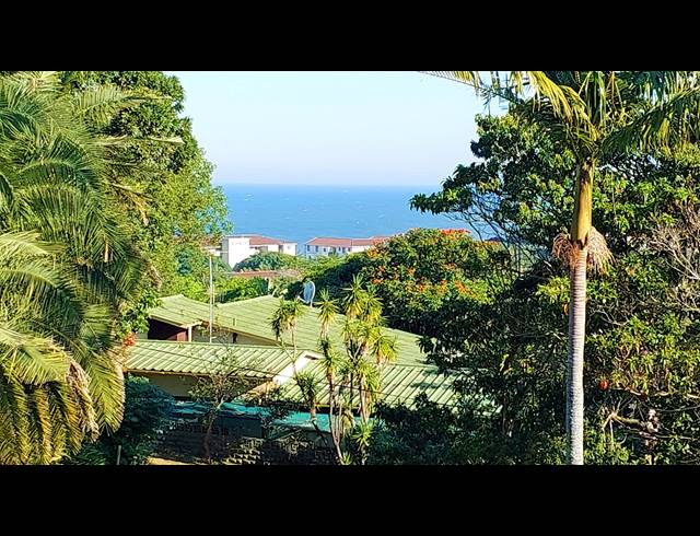 4 BEDROOM HOUSE FOR SALE IN MARGATE
